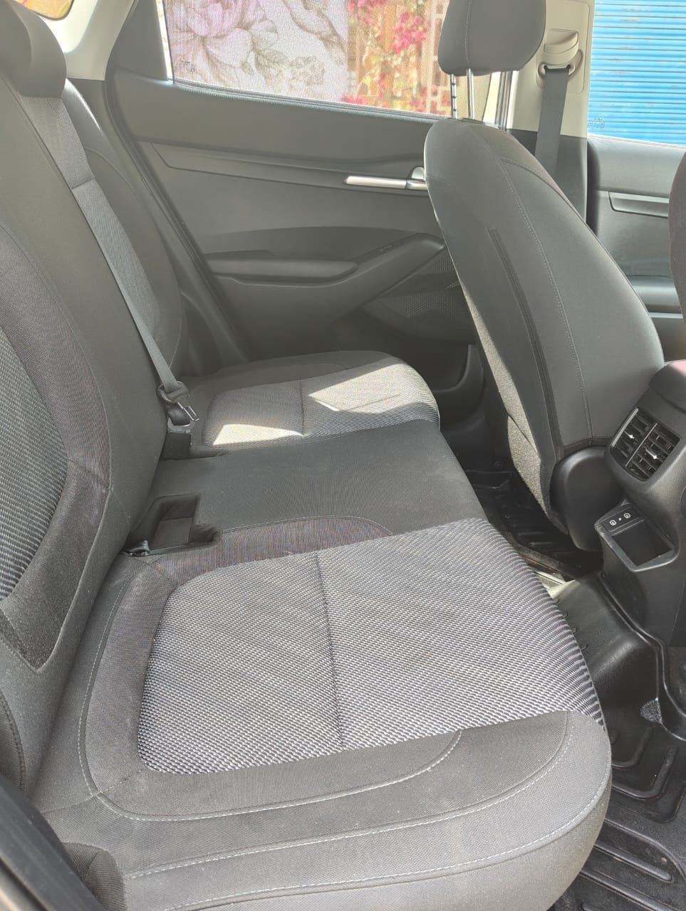 Used 2024 Kia Seltos Used 2024 Kia Seltos