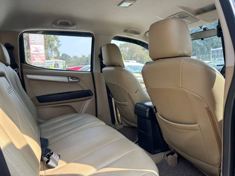 Used 2021 Maruti Suzuki XL6 Used 2021 Maruti Suzuki XL6