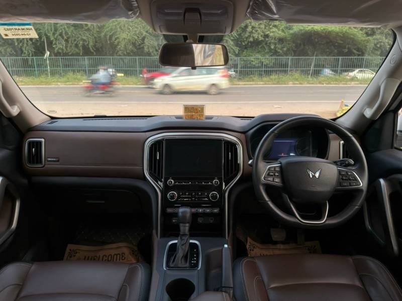 Used 2021 Maruti Suzuki XL6 Used 2021 Maruti Suzuki XL6