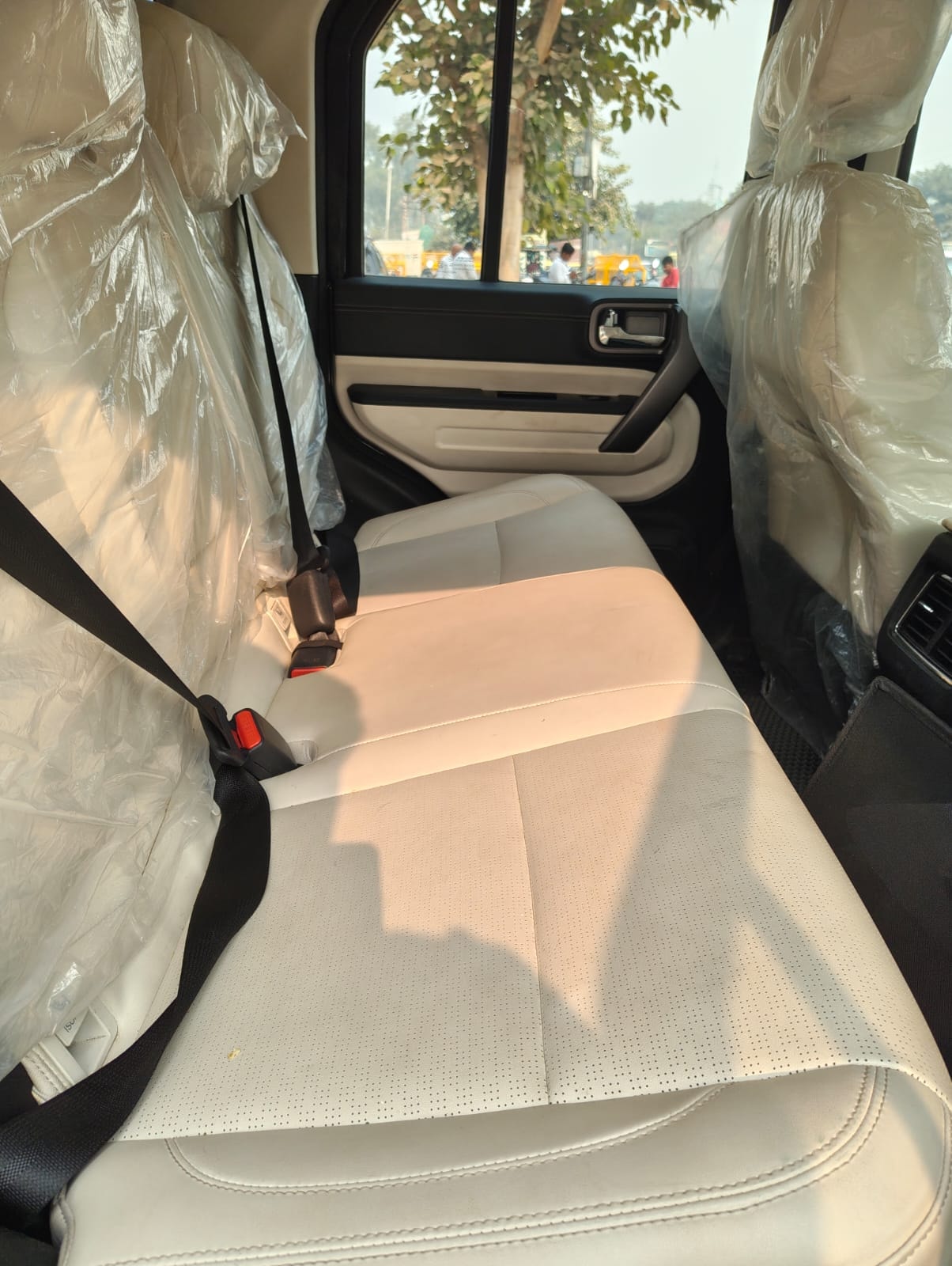 Thar Roxx image 14 Thar Roxx image 14