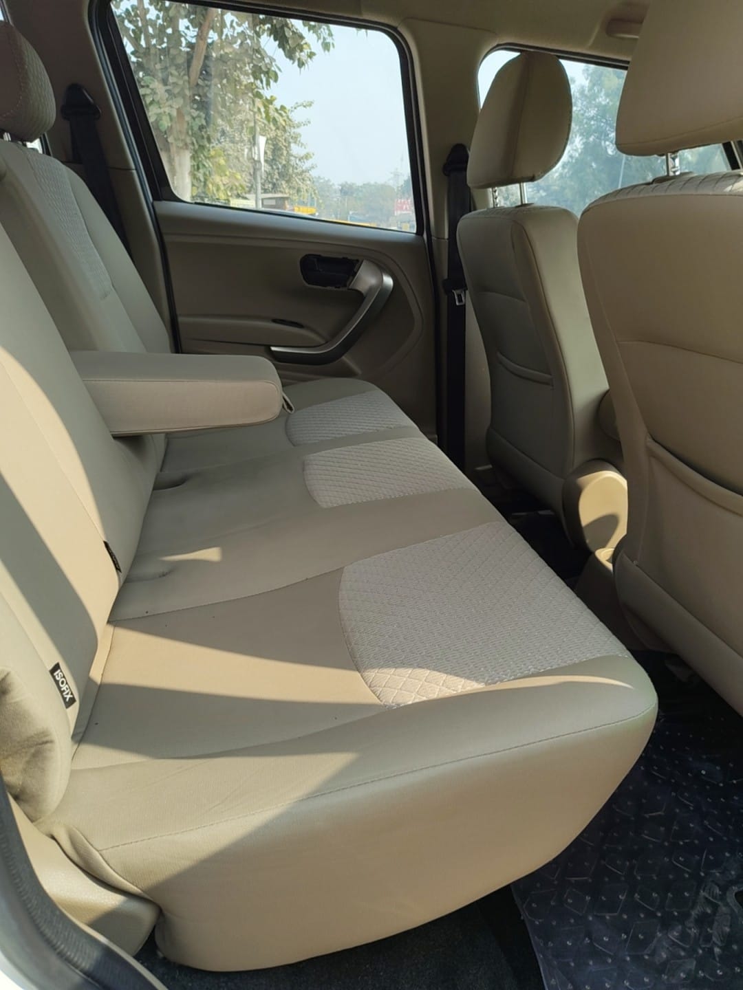 Used 2025 Mahindra Bolero Neo Used 2025 Mahindra Bolero Neo