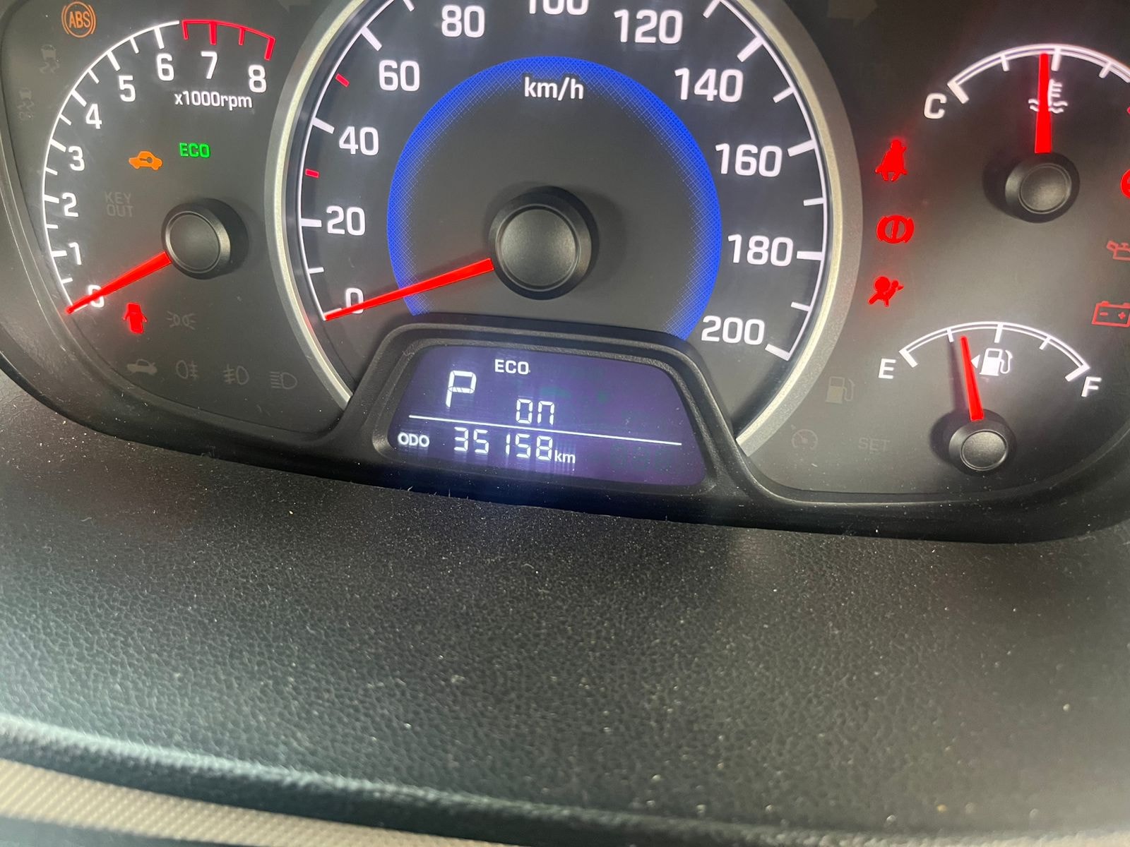 Used 2018 Hyundai Grand i10 Used 2018 Hyundai Grand i10