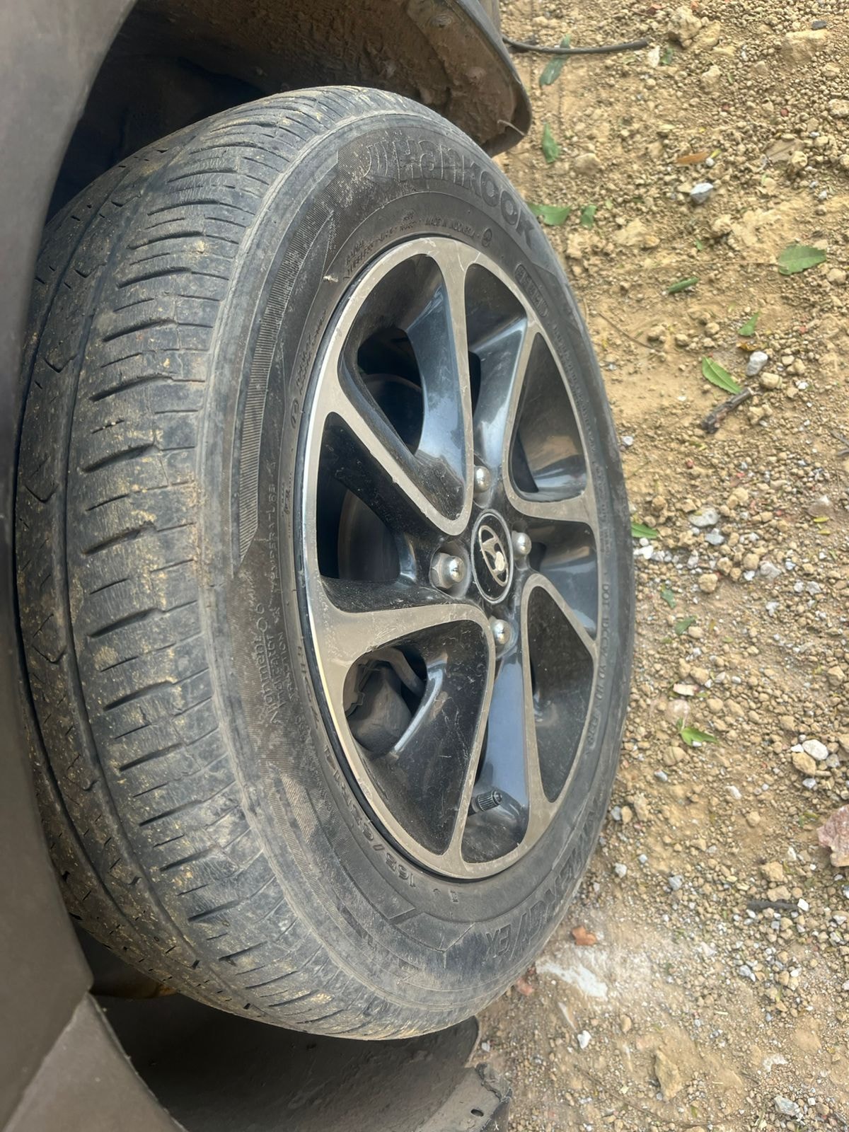 Used 2018 Hyundai Grand i10 Used 2018 Hyundai Grand i10