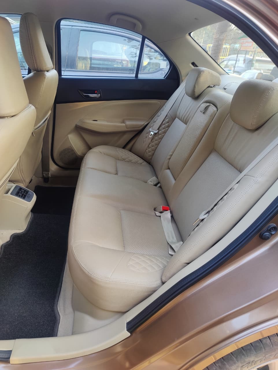 Dzire image 15 Dzire image 15