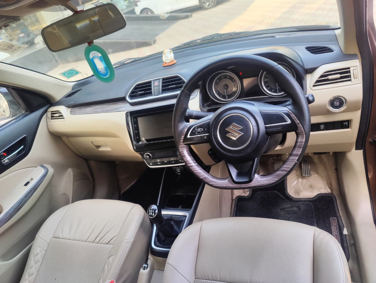 Dzire image 12 Dzire image 12