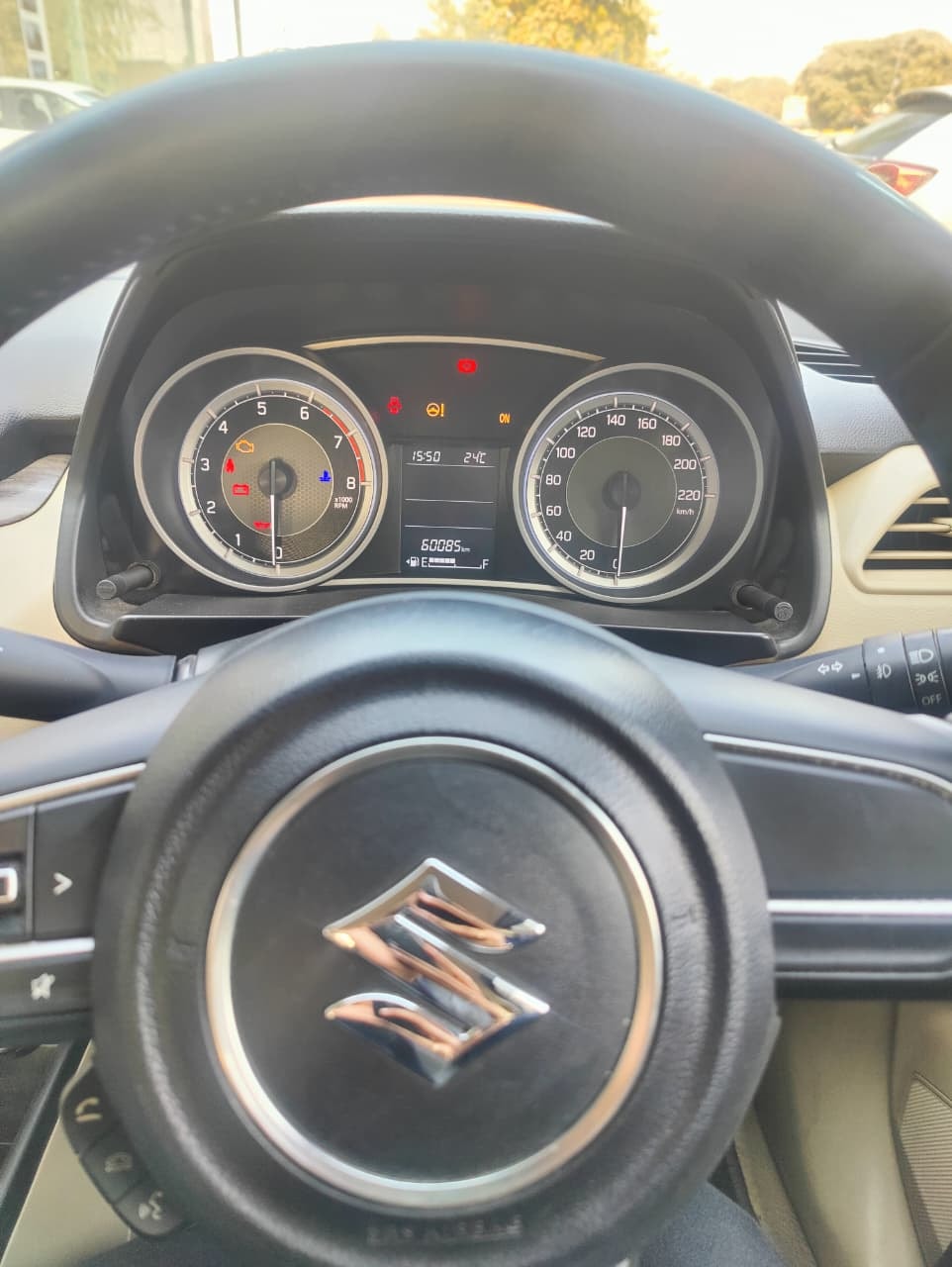 Dzire image 11 Dzire image 11