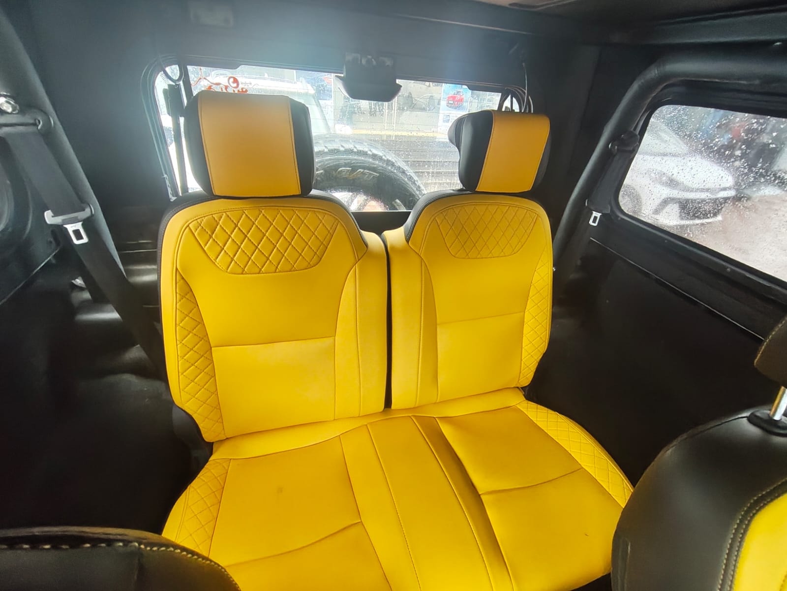 Thar image 13 Thar image 13