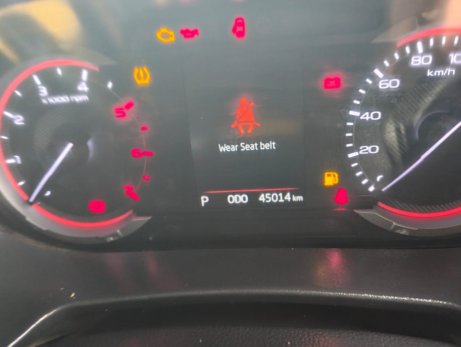 Thar image 11 Thar image 11