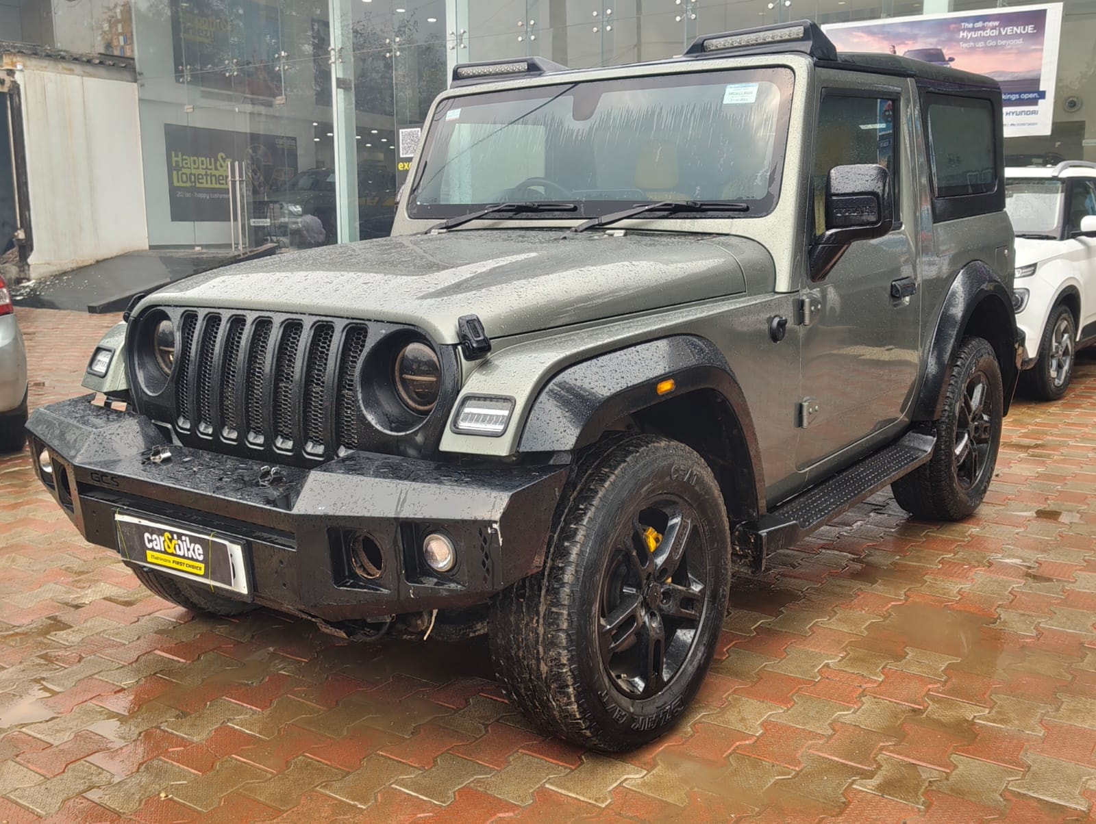 Thar image 10 Thar image 10