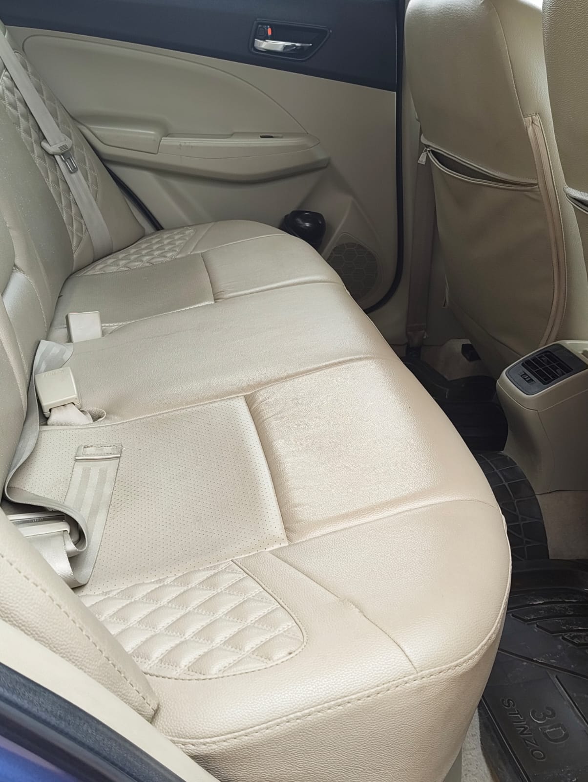 Dzire image 17 Dzire image 17