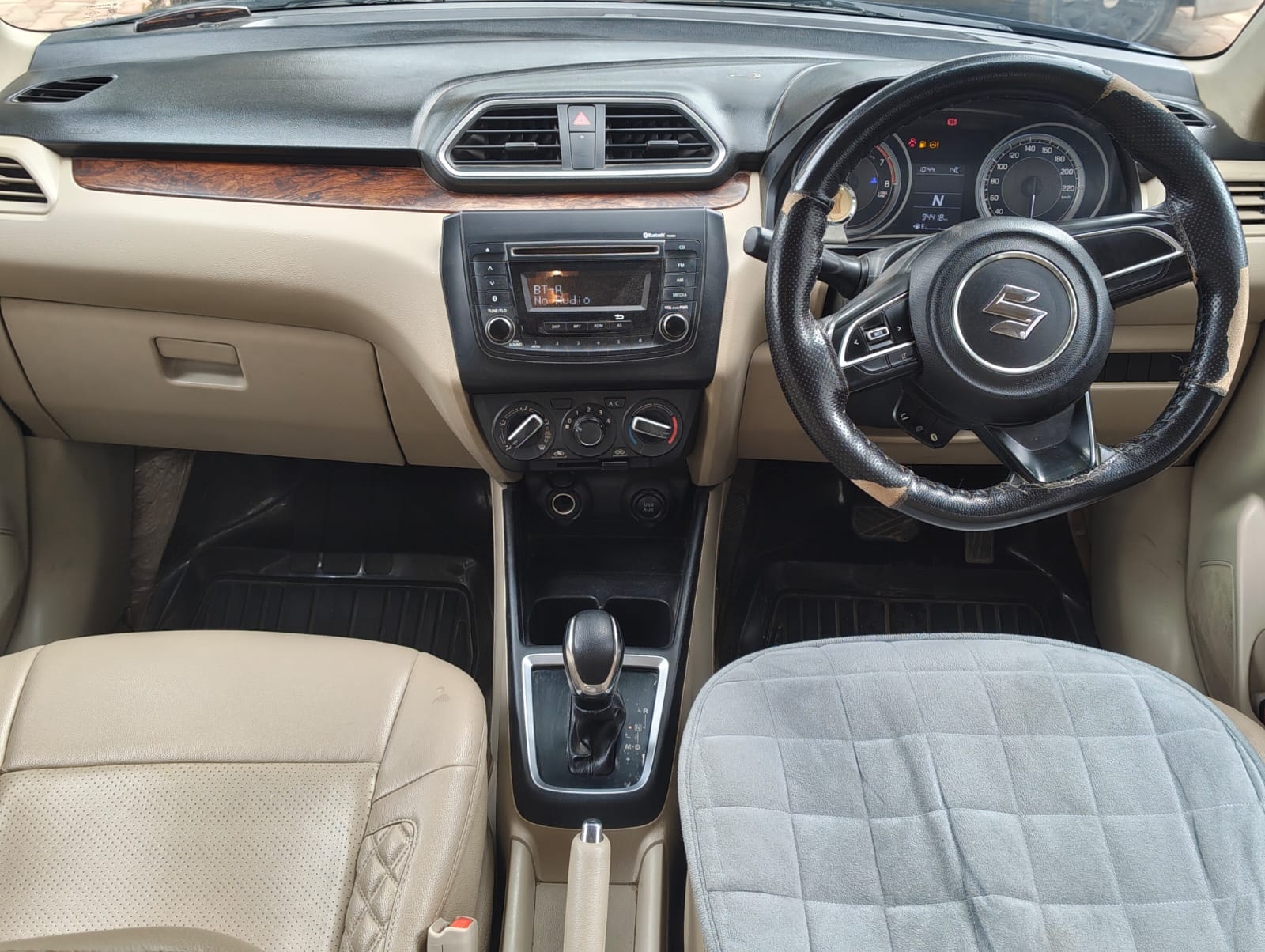 Dzire image 12 Dzire image 12