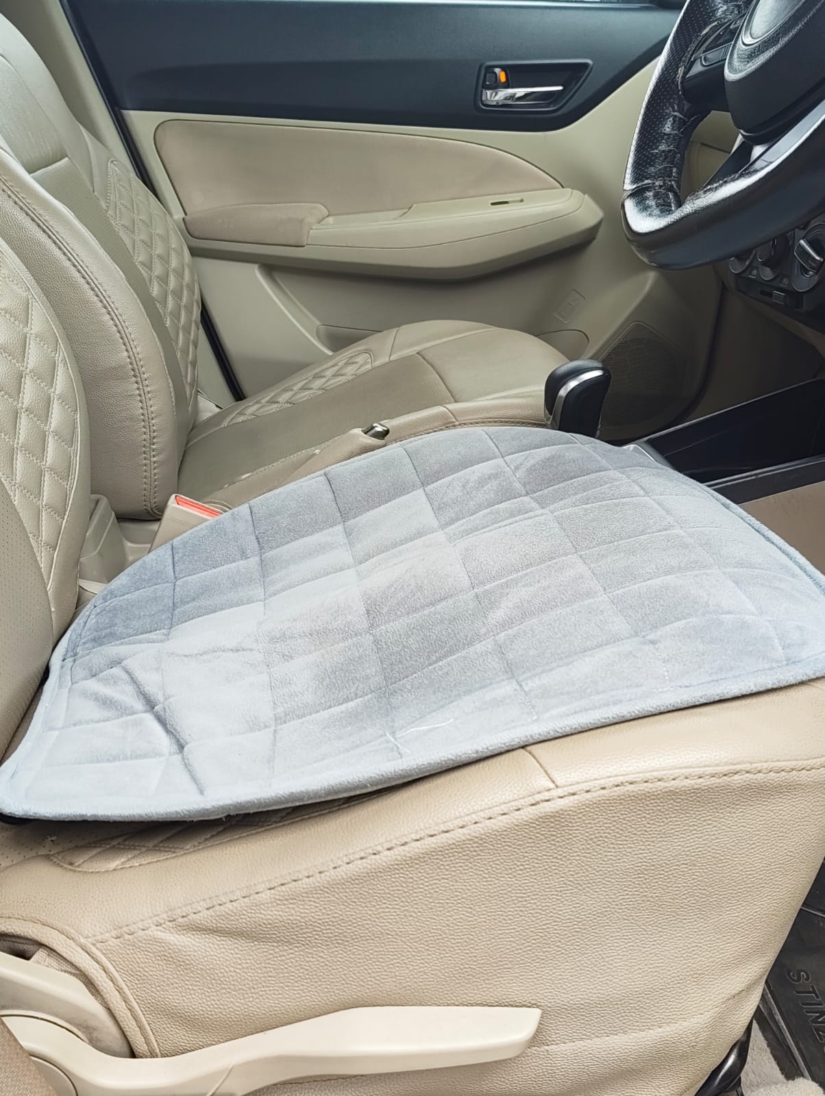 Dzire image 16 Dzire image 16