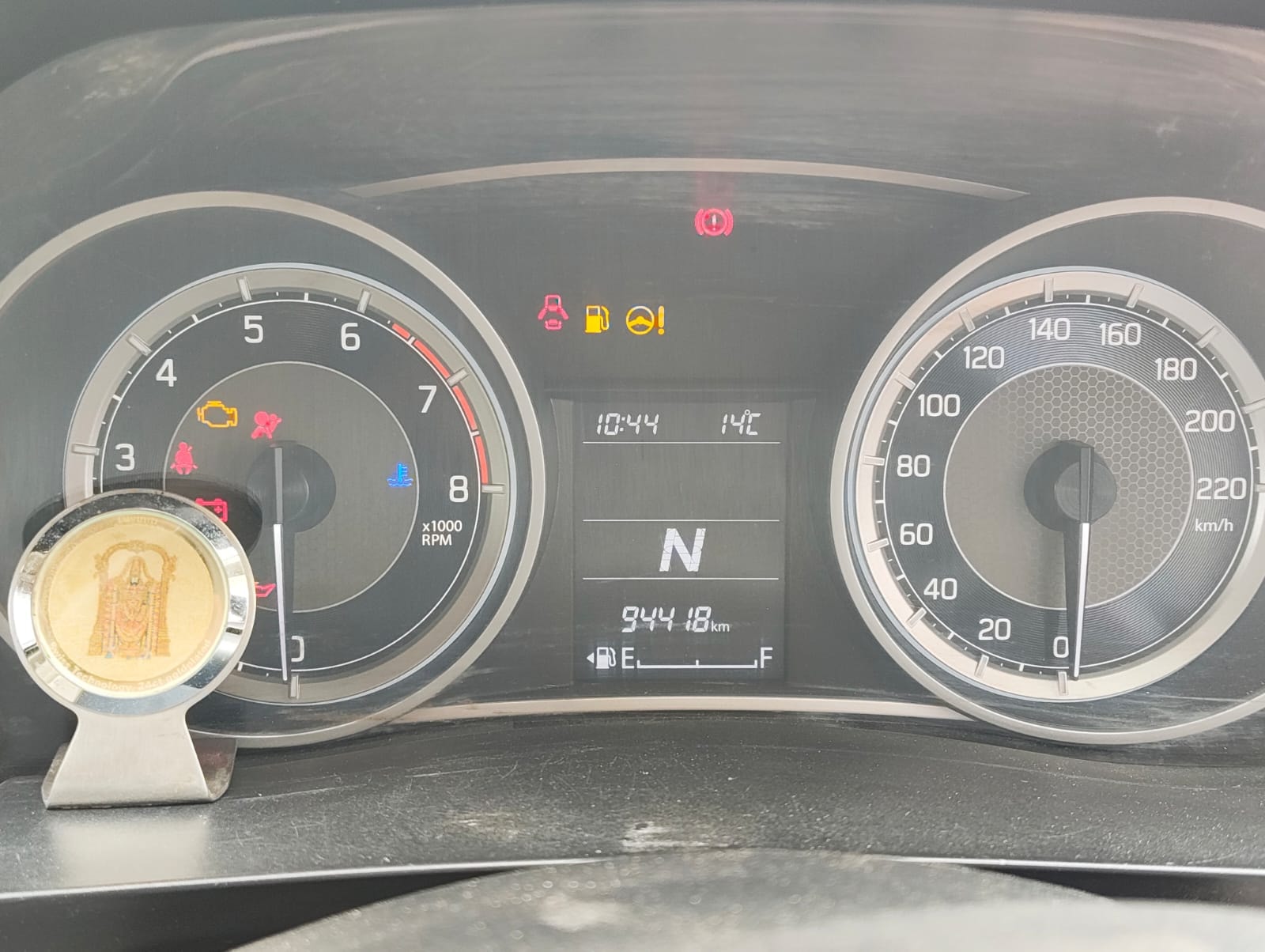 Dzire image 11 Dzire image 11