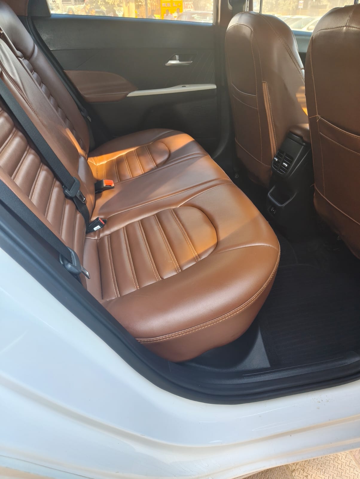 Verna image 13 Verna image 13