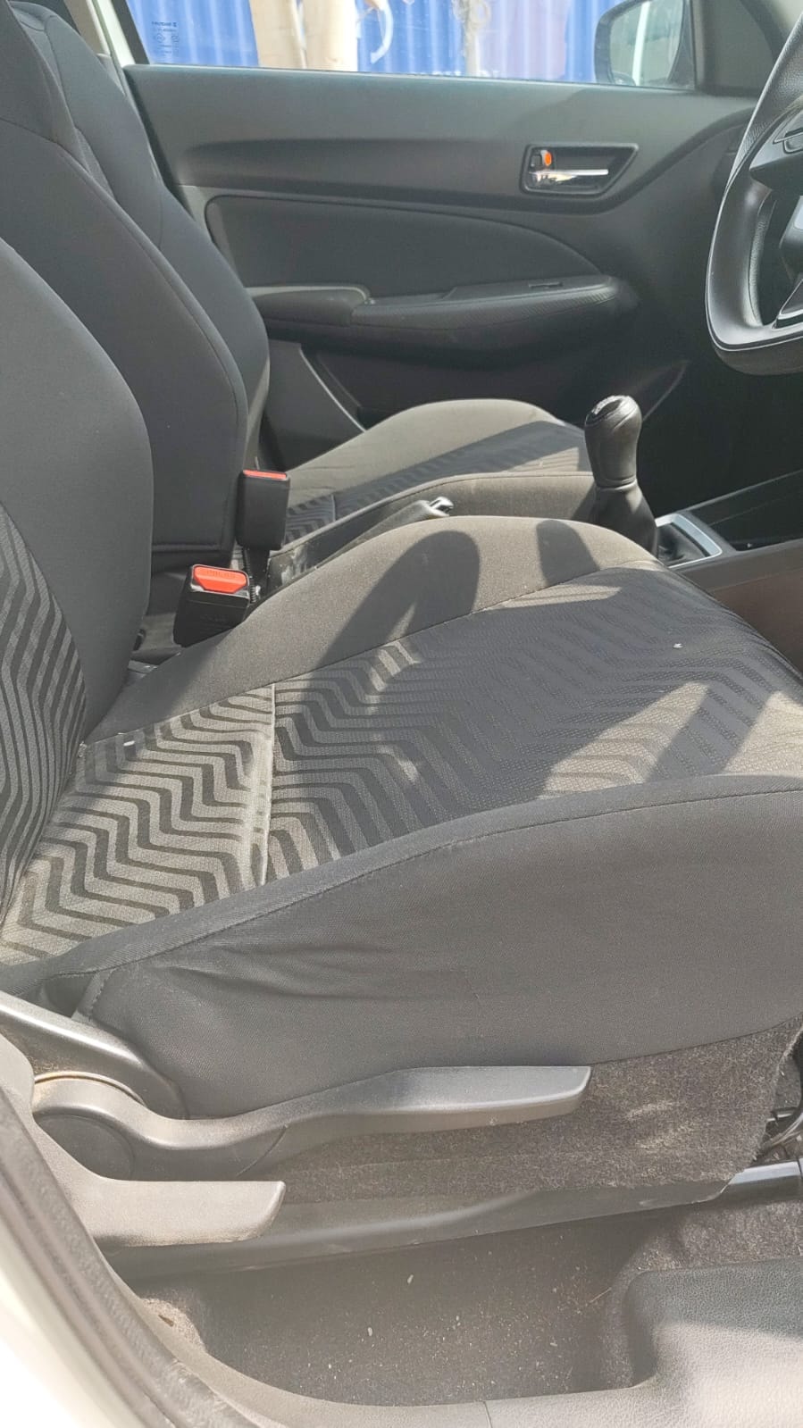 Swift image 16 Swift image 16