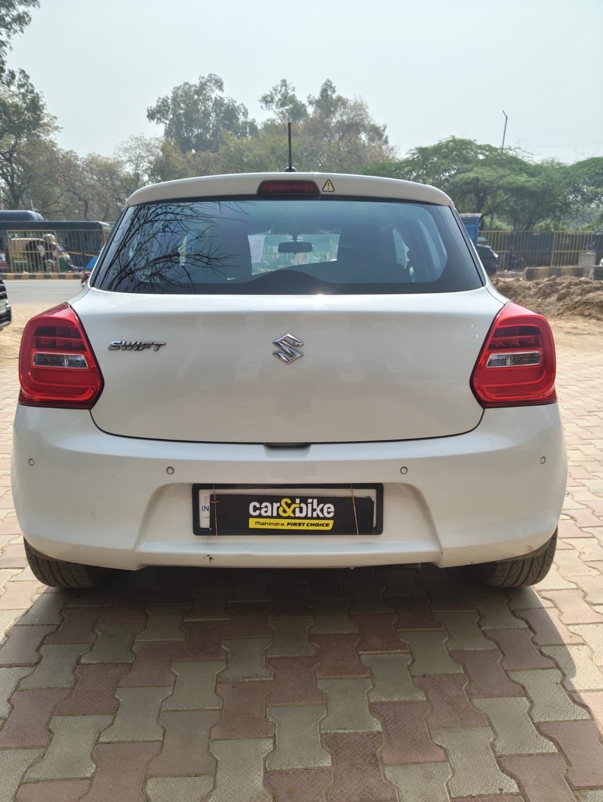 Swift image 4 Swift image 4