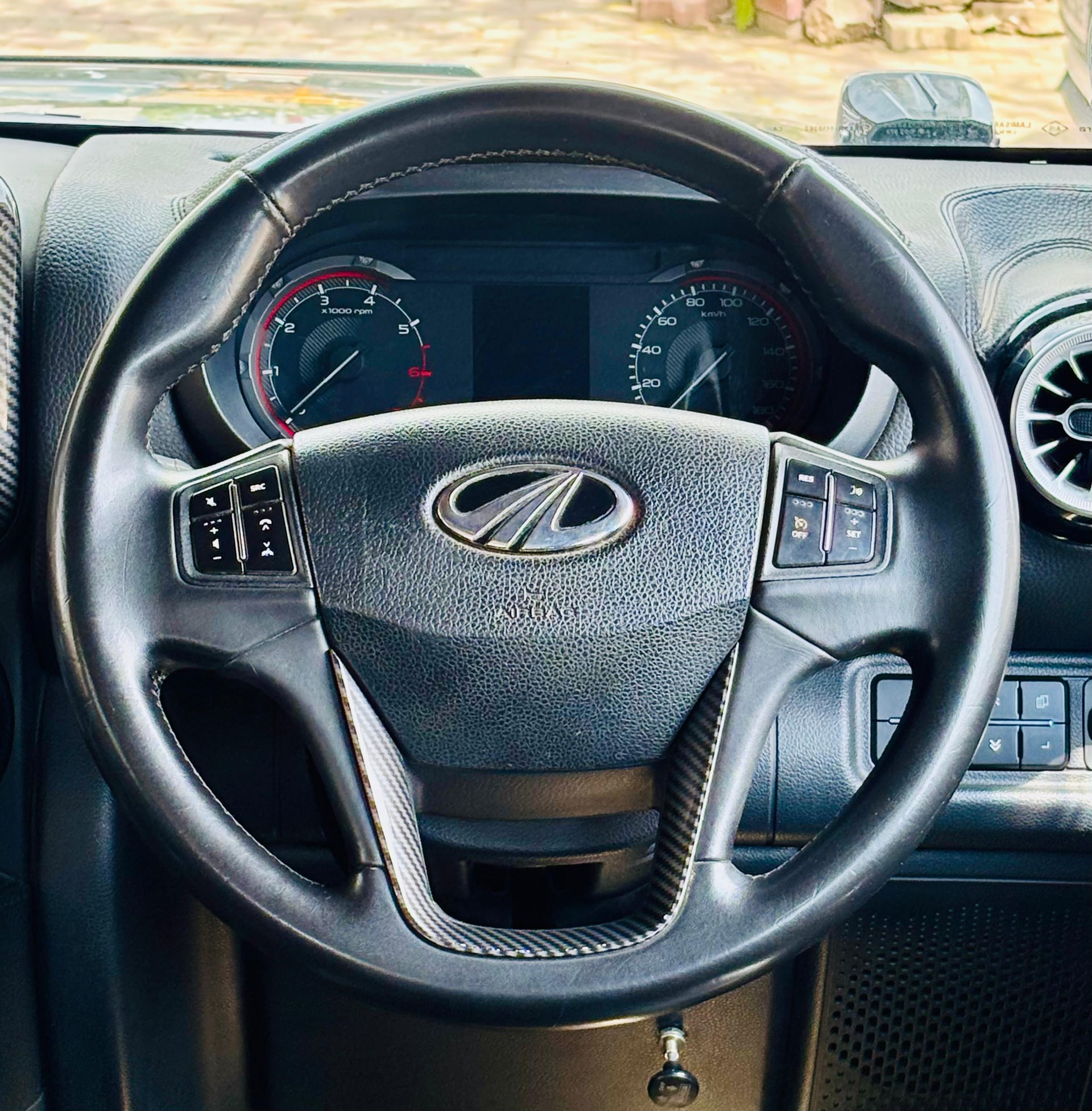 Thar image 13 Thar image 13