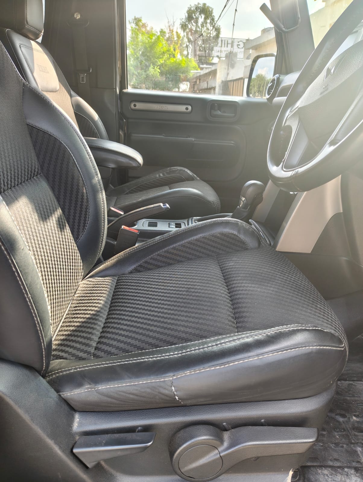 Thar image 16 Thar image 16