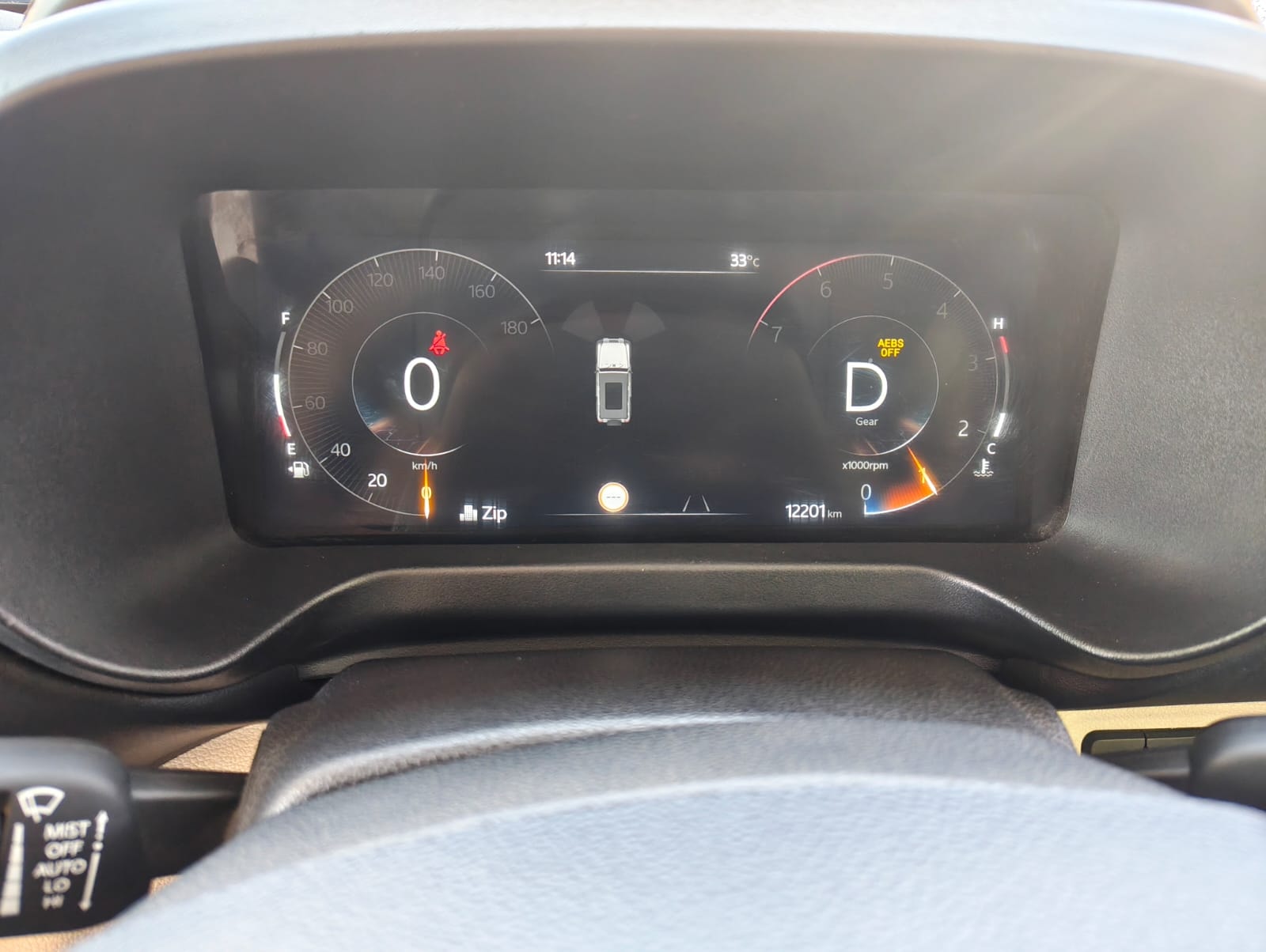 Thar Roxx image 6 Thar Roxx image 6