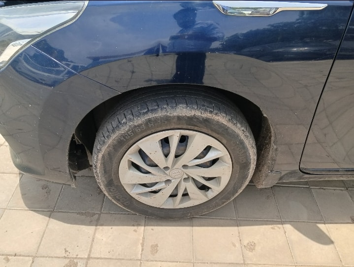 Baleno image 9 Baleno image 9