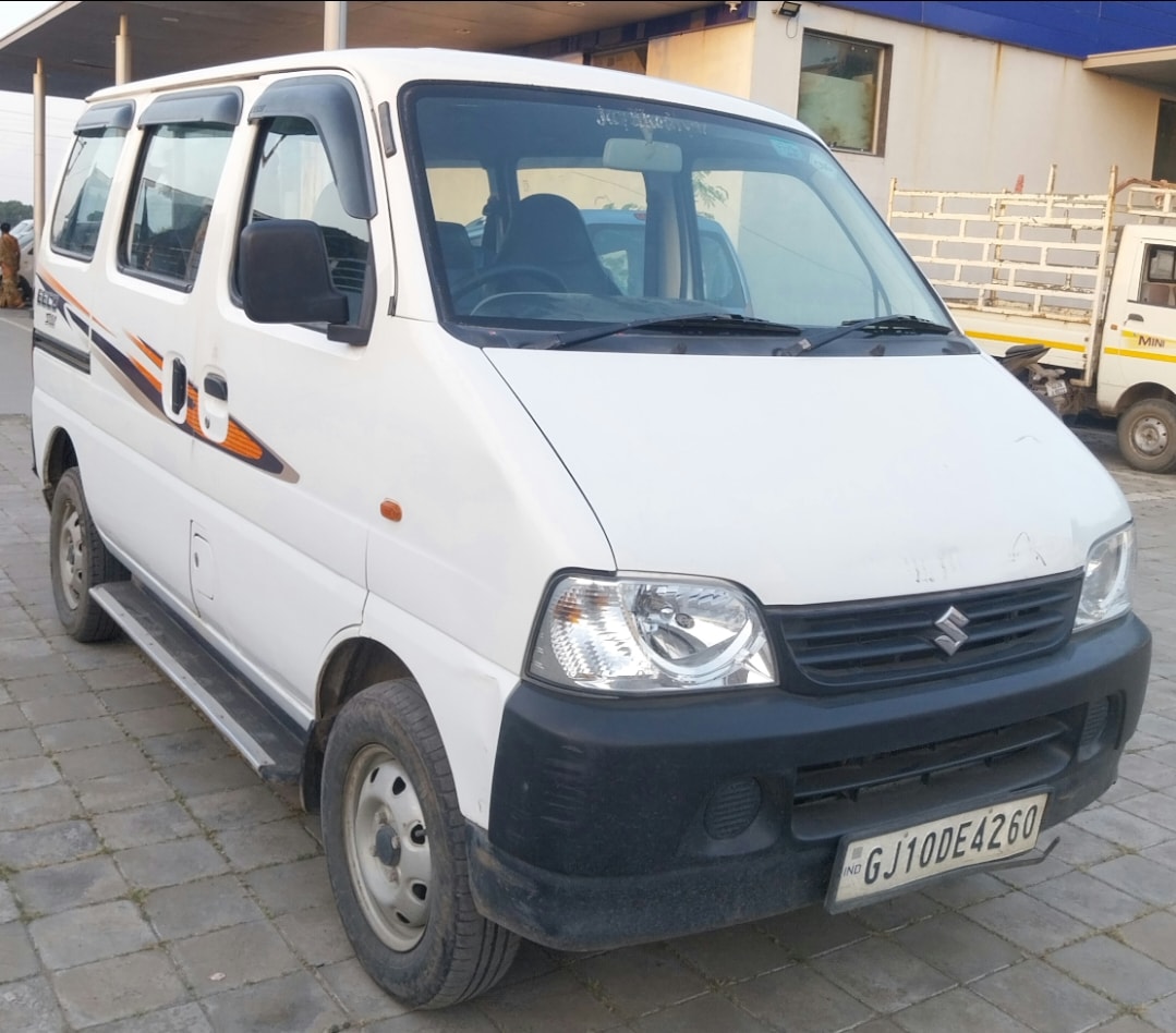 Eeco image 7 Eeco image 7