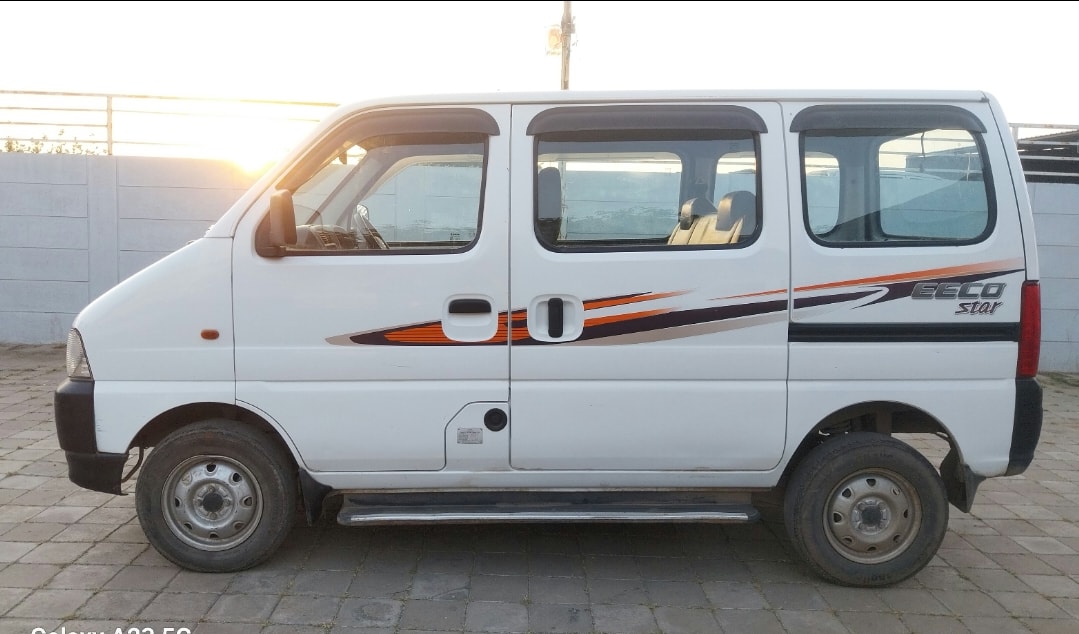 Eeco image 2 Eeco image 2