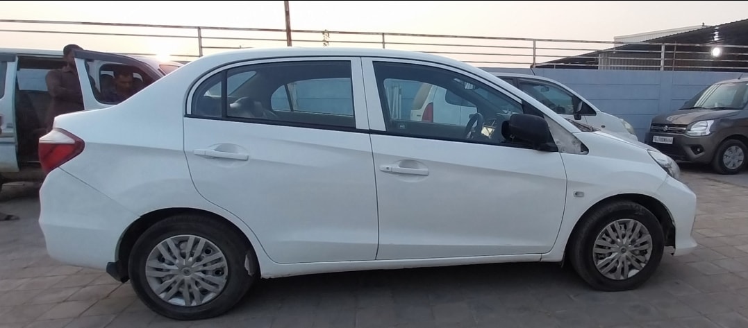 Amaze image 2 Amaze image 2