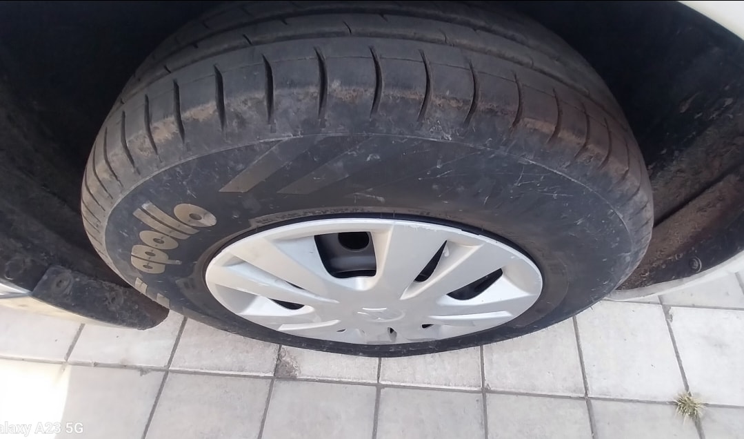 Used 2012 Maruti Suzuki Swift DZire Used 2012 Maruti Suzuki Swift DZire