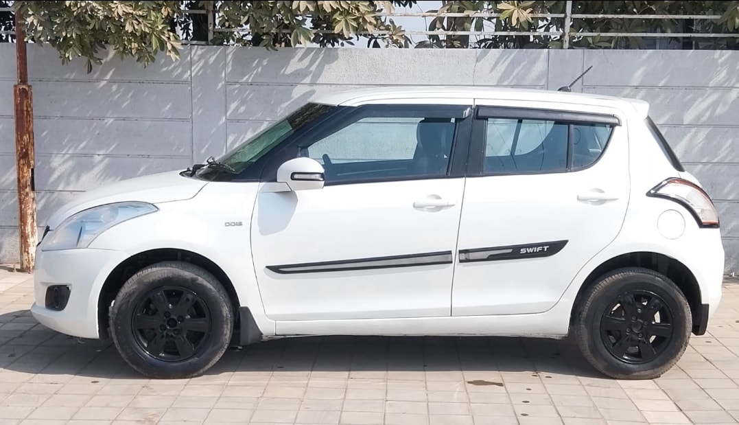 Swift image 2 Swift image 2