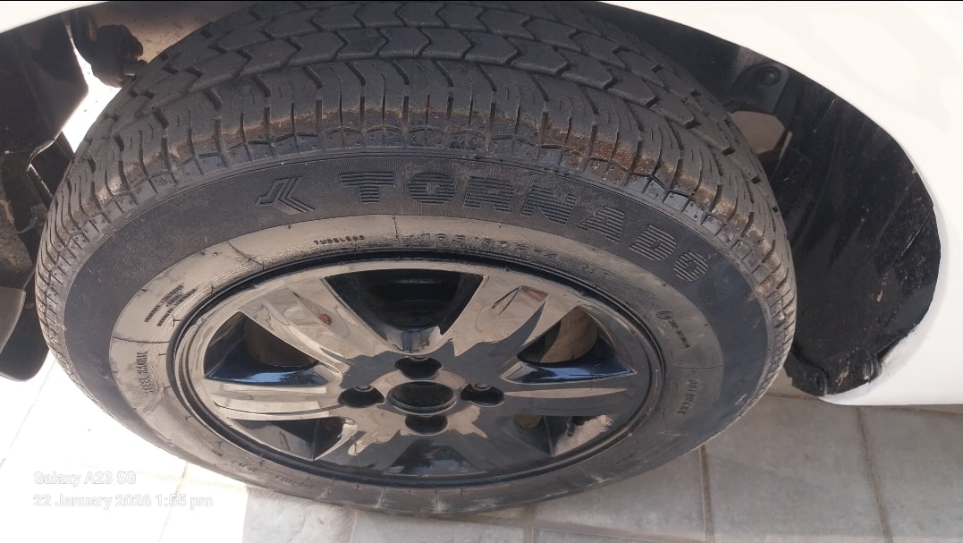 Swift image 6 Swift image 6