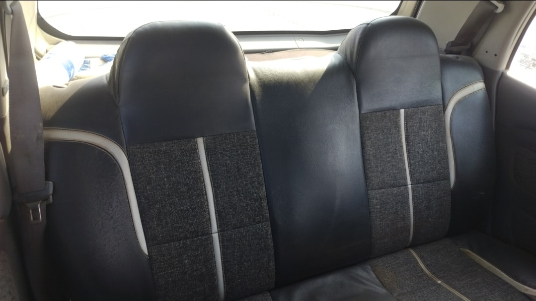 Used 2006 Hyundai Santro Xing Used 2006 Hyundai Santro Xing