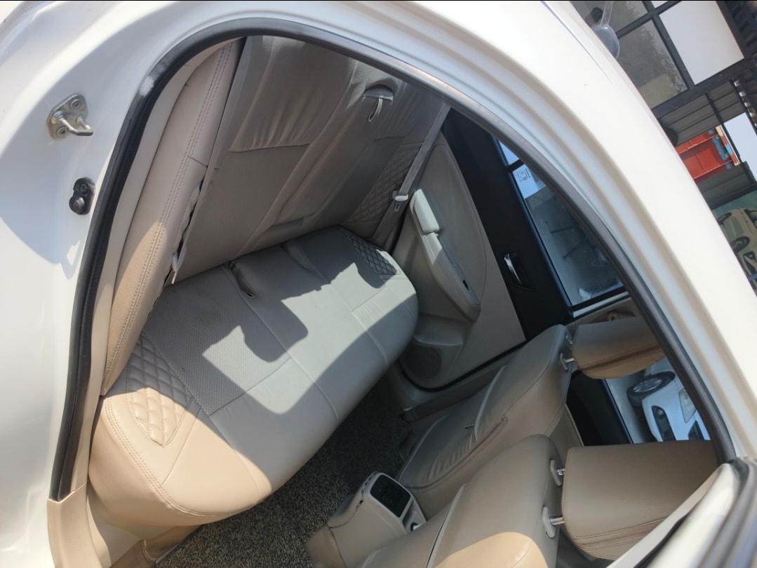 Used 2019 Maruti Suzuki Dzire Used 2019 Maruti Suzuki Dzire