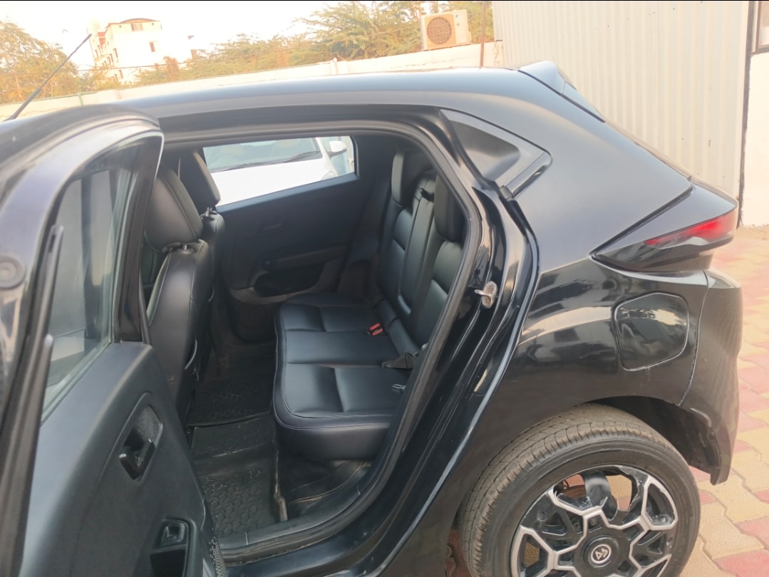 Altroz image 17 Altroz image 17