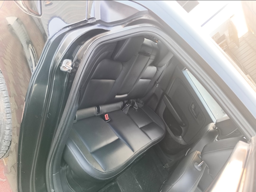 Altroz image 15 Altroz image 15