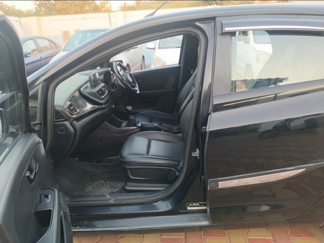 Altroz image 16 Altroz image 16