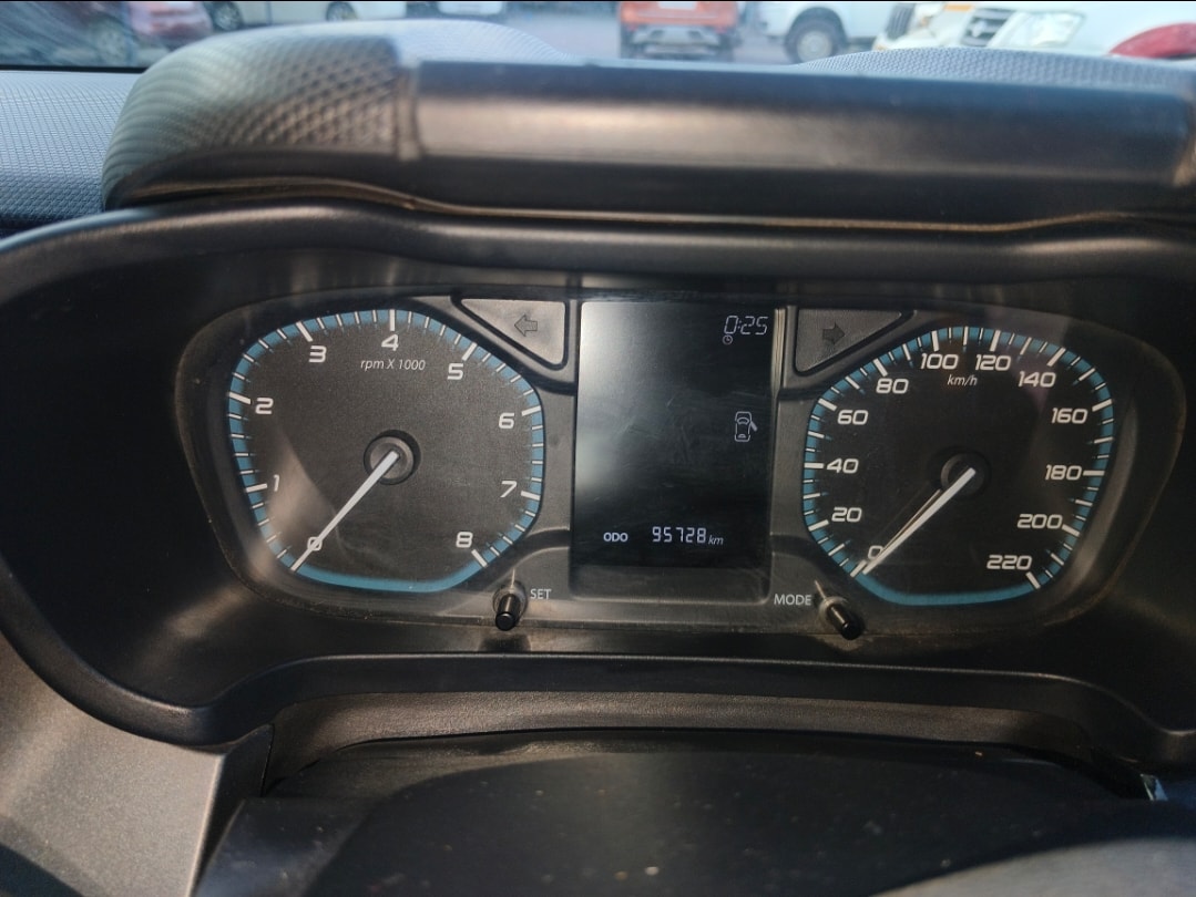 Altroz image 11 Altroz image 11