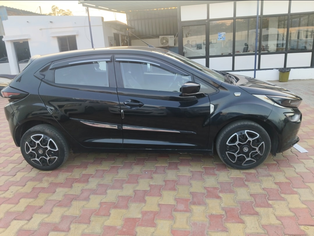 Altroz image 6 Altroz image 6