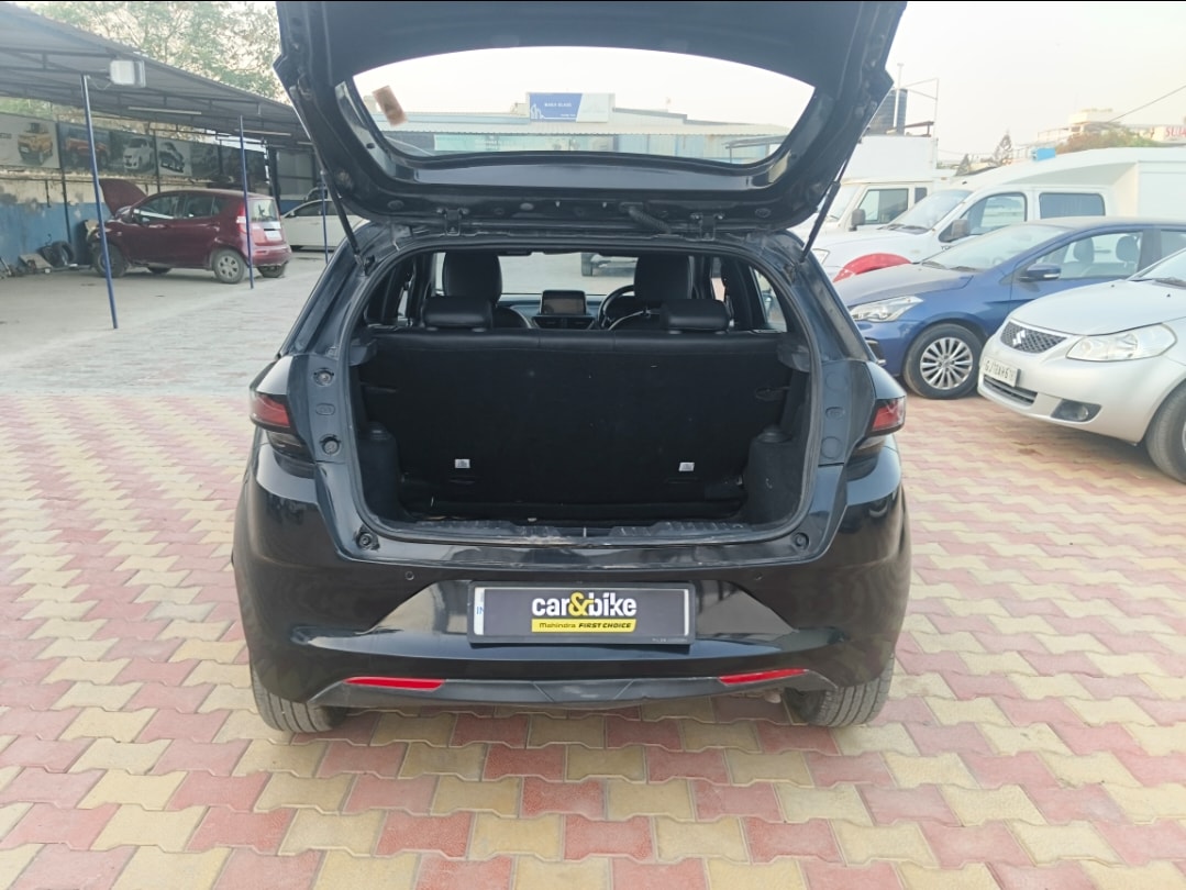 Altroz image 10 Altroz image 10