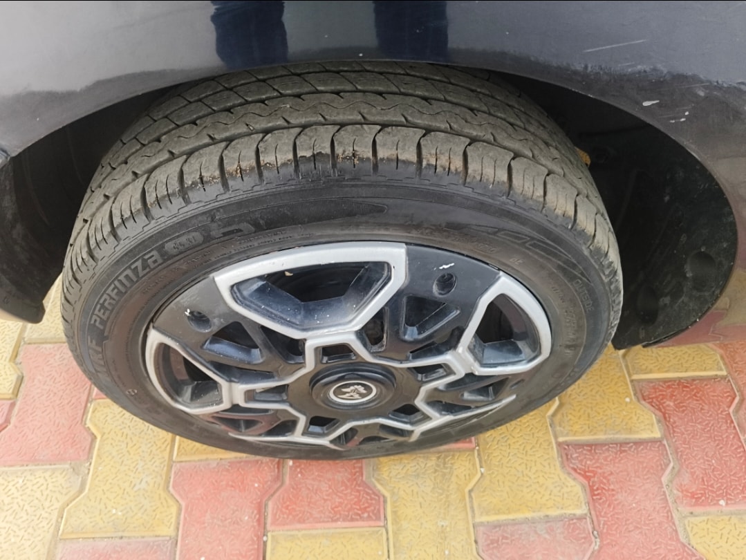 Altroz image 9 Altroz image 9