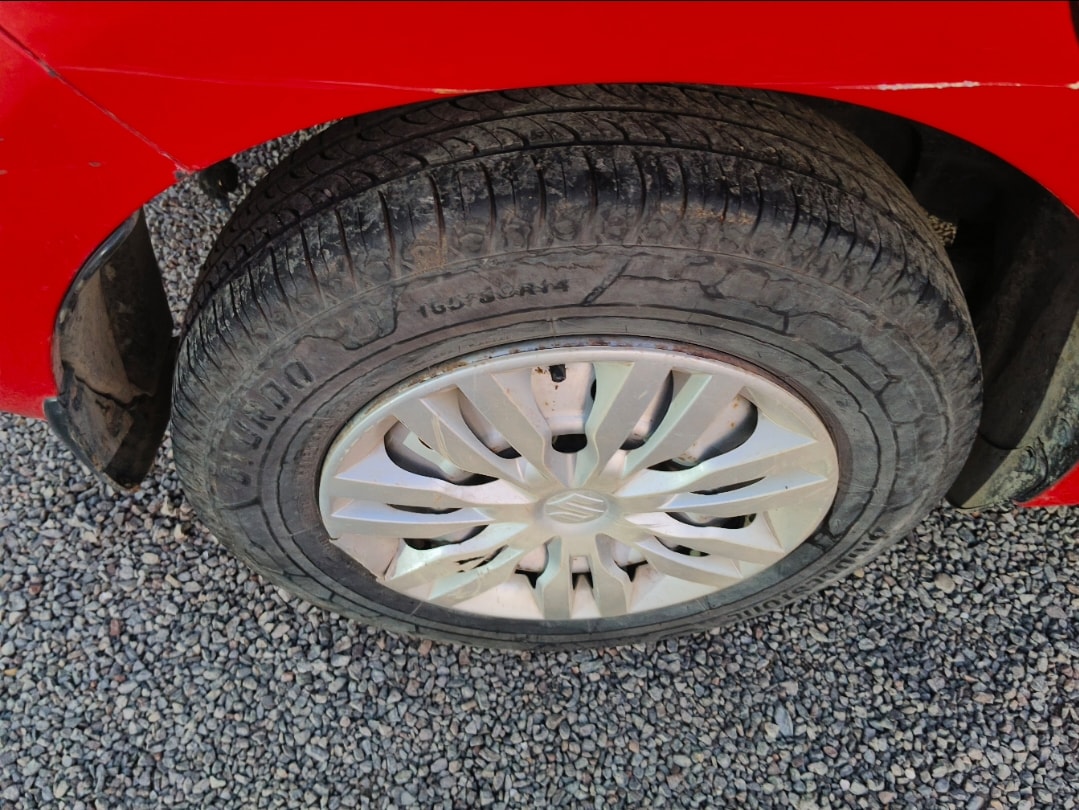 Swift image 9 Swift image 9