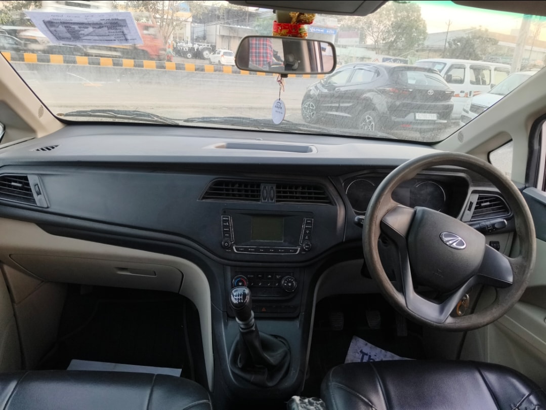 Marazzo image 9 Marazzo image 9