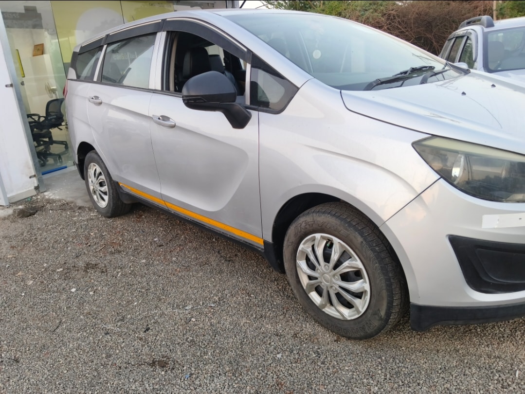 Marazzo image 5 Marazzo image 5