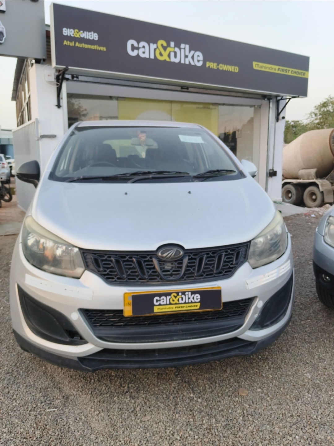 Marazzo image 6 Marazzo image 6