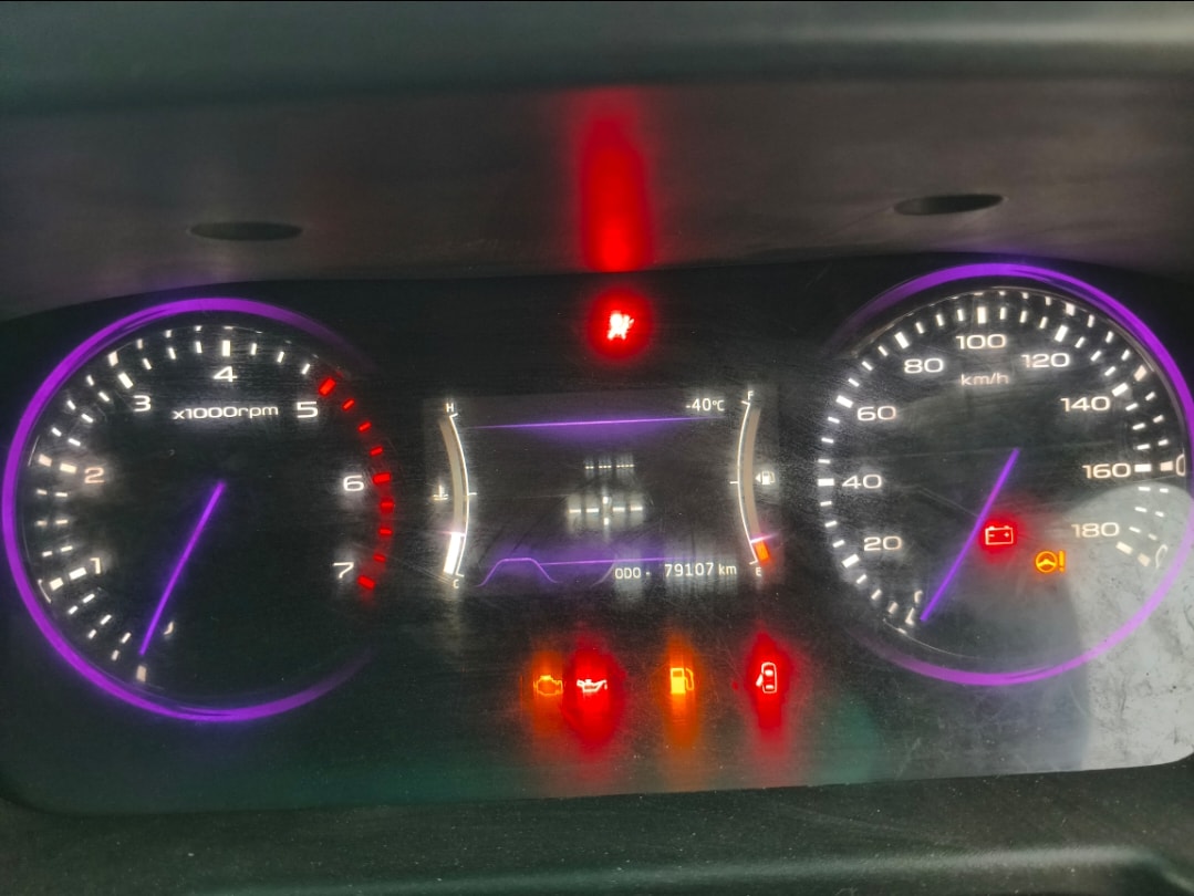 Marazzo image 8 Marazzo image 8