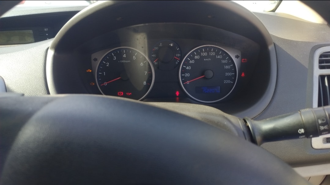 Used 2013 Hyundai i20 Used 2013 Hyundai i20