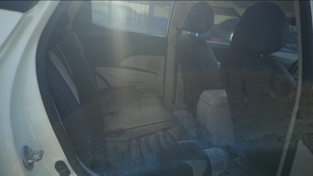 XUV300 image 15 XUV300 image 15