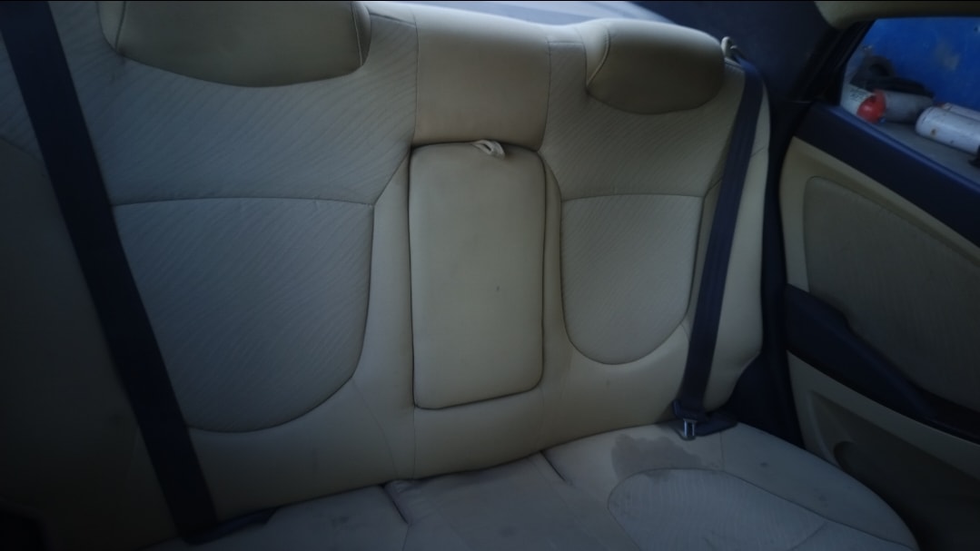 Fluidic Verna image 17 Fluidic Verna image 17