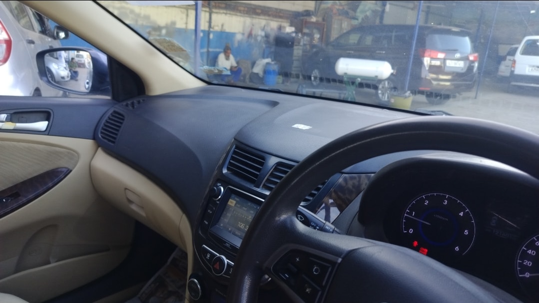 Fluidic Verna image 12 Fluidic Verna image 12