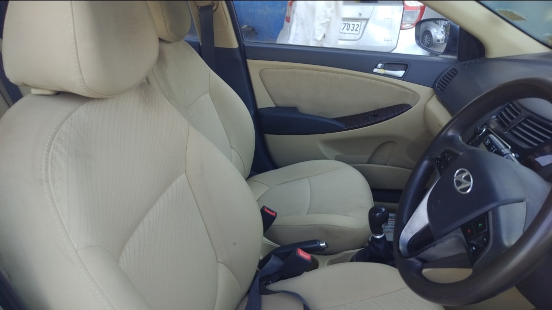 Fluidic Verna image 16 Fluidic Verna image 16