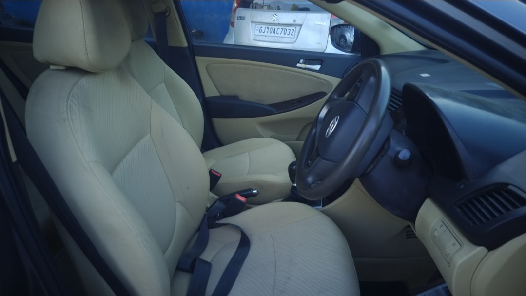 Fluidic Verna image 14 Fluidic Verna image 14